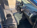 Chevrolet Equinox-4