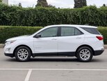 Chevrolet Equinox-6