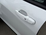 Chevrolet Equinox-11