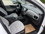Chevrolet Equinox-17