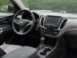 Chevrolet Equinox-16