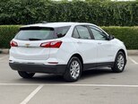 Chevrolet Equinox-10