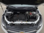 Chevrolet Equinox-19