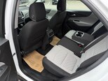 Chevrolet Equinox-14