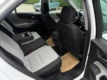 Chevrolet Equinox-15