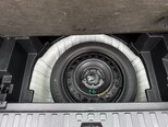 Chevrolet Equinox-18