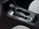 Chevrolet Equinox-13