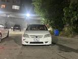Honda Civic-1