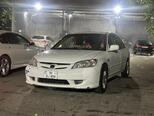 Honda Civic-6