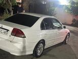 Honda Civic-3