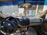 Honda Civic-8