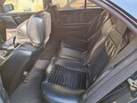 Mercedes E 230-8