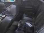 Mercedes E 230-5