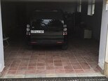 Land Rover Discovery-14