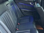 Mercedes E 220-10