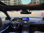 Mercedes E 220-13
