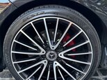 Mercedes E 220-15