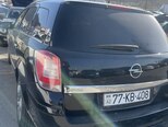 Opel Astra-4
