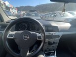 Opel Astra-3