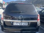 Opel Astra-2