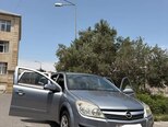 Opel Astra-4