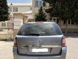 Opel Astra-2