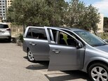Opel Astra-5
