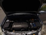 Opel Astra-6