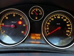 Opel Astra-7