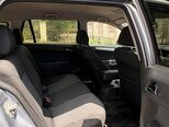 Opel Astra-9