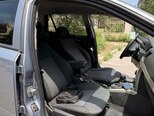 Opel Astra-8