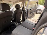 Opel Astra-10