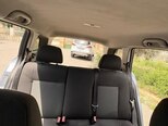 Opel Astra-11