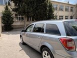 Opel Astra-12