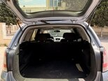 Opel Astra-14