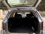 Opel Astra-13