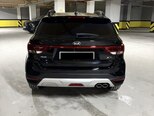 Kia Rio X-Line-2