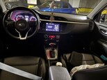 Kia Rio X-Line-3