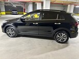 Kia Rio X-Line-4