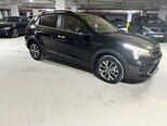 Kia Rio X-Line-5