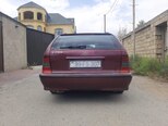 Mercedes C 200-2