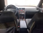 Mercedes C 200-9