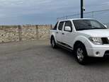 Nissan Navara-3