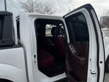 Nissan Navara-9