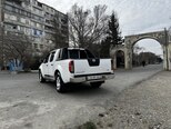 Nissan Navara-5