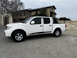 Nissan Navara-2