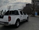 Nissan Navara-7
