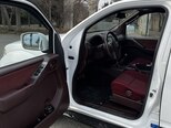Nissan Navara-12