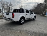 Nissan Navara-8