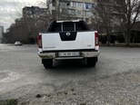 Nissan Navara-6